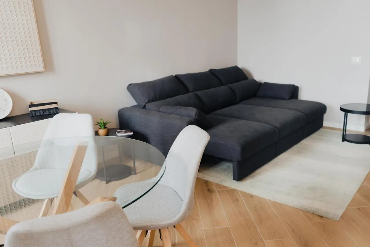 Exclusive Apartment In Piazza Italia In Perugia