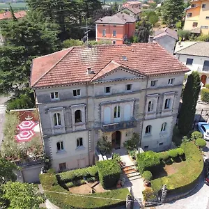 San Marco - Immobiliare Azzurra Villa Caprino Veronese