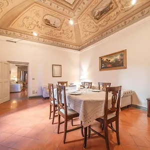 Apartment Raffaello - M&m House, Perugia