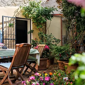Apartment Casagiuliana, Perugia