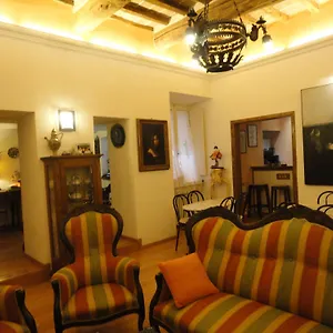 Hotel Morlacchi, Perugia