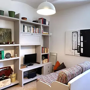  Appartamento Centralissimo - Nuovo - Parcheggio Privato