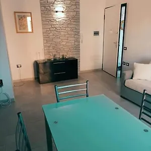 Casa Vacanze Federica Casa vacanze Cagliari
